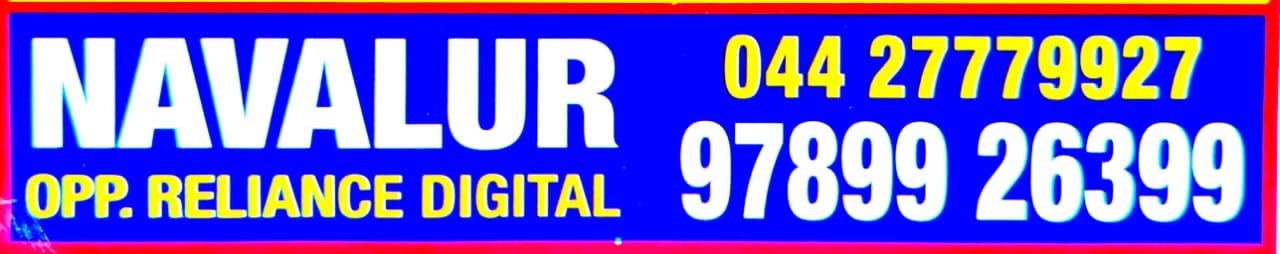 View Apollo Computer Education Navalur on Google Maps